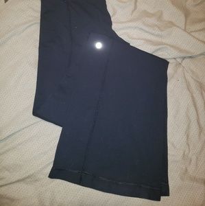 Lululemon Astro Pants